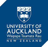 university of auckland phd pharmacy